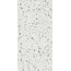 Eurotile Terrazzo Plus Silver Mat Керамогранит 60x120 см, Индия, терраццо - фото 2 Eurotile Terrazzo Plus Silver Mat Керамогранит 60x120 см, Индия, терраццо - фото 2