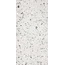 Eurotile Terrazzo Plus Silver Mat Керамогранит 60x120 см, Индия, терраццо - фото 1 Eurotile Terrazzo Plus Silver Mat Керамогранит 60x120 см, Индия, терраццо - фото 1