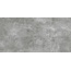 Eurotile Unik Ash Natural Matt Керамогранит 60x120 см, Индия, под бетон - фото 3 Eurotile Unik Ash Natural Matt Керамогранит 60x120 см, Индия, под бетон - фото 3