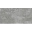 Eurotile Unik Ash Natural Matt Керамогранит 60x120 см, Индия, под бетон - фото 1 Eurotile Unik Ash Natural Matt Керамогранит 60x120 см, Индия, под бетон - фото 1