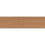 Eurotile Urban Brown Matt Керамогранит 14,7x59,4 см, Индия, под дерево - фото 1