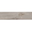 Eurotile Valencia GP Grey Керамогранит 14,7x59,4 см, Индия, под дерево - фото 2
