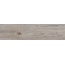 Eurotile Valencia GP Grey Керамогранит 14,7x59,4 см, Индия, под дерево - фото 12