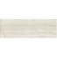 Eurotile Valentino 856 Рельеф Вертикальная Настенная плитка 32,5x100 см, Индия, под камень  - фото 1