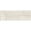 Eurotile Valentino 856 Рельеф Вертикальная Настенная плитка 32,5x100 см, Индия, под камень  - фото 1