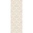 Eurotile Valentino 220 Настенная плитка 24,5x69,5 см, Индия, под обои  - фото 1