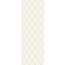 Eurotile Valentino 223 Сетка Настенная плитка 24,5x69,5 см, Индия, под обои - фото 1 Eurotile Valentino 223 Сетка Настенная плитка 24,5x69,5 см, Индия, под обои - фото 1