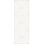 Eurotile Valentino 225 VLL2GY Настенная плитка 29,5x89,5 см, Индия, ничего - фото 1