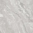 Eurotile Verona Gray Напольная плитка 49,5x49,5 см, Индия, под камень  - фото 1