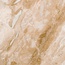 Eurotile Verona Beige Напольная плитка 49,5x49,5 см, Индия, под камень  - фото 1