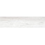 Eurotile Vienna GP White Керамогранит 14,7x59,4 см, Индия, под дерево - фото 5