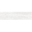 Eurotile Vienna GP White Керамогранит 14,7x59,4 см, Индия, под дерево - фото 3