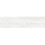 Eurotile Vienna GP White Керамогранит 14,7x59,4 см, Индия, под дерево - фото 8
