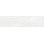 Eurotile Vienna GP White Керамогранит 14,7x59,4 см, Индия, под дерево - фото 6
