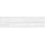 Eurotile Vienna GP White Керамогранит 14,7x59,4 см, Индия, под дерево - фото 11