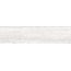 Eurotile Vienna GP White Керамогранит 14,7x59,4 см, Индия, под дерево - фото 10