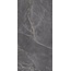 Eurotile Vintage 455 Лайт Грэй Матовый Керамогранит 60x120 см, Индия, под камень  - фото 1