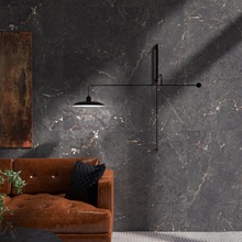 Eurotile Vivola 60x120 см, керамогранит, Индия, под камень  - фото интерьера 1 - фото 1