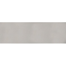 Eurotile Vuitton 640 Бежевый Настенная плитка 32,5x100 см, Индия, под камень  - фото 1 - фото 1