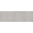 Eurotile Vuitton 640 Бежевый Настенная плитка 32,5x100 см, Индия, под камень  - фото 1