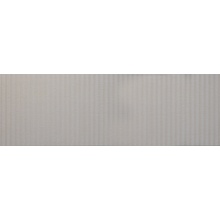 Eurotile Vuitton 641 Бежевый Рельеф Треугольник Настенная плитка 32,5x100 см, Индия, под камень  - фото 1 - фото 1