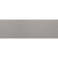 Eurotile Vuitton 642 Бежевый Рельеф Ёлочка Настенная плитка 32,5x100 см, Индия, под камень  - фото 1 - фото 1