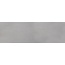 Eurotile Vuitton 643 Серый Настенная плитка 32,5x100 см, Индия, под камень  - фото 1