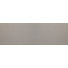 Eurotile Vuitton 647 Тёмно Бежевая Рельеф Мелкий Треугольник Настенная плитка 32,5x100 см, Индия, под камень  - фото 1 - фото 1