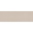 Eurotile Vuitton 978 Бежевая Рельф Треугольник Настенная плитка 32,5x100 см, Индия, под камень  - фото 1