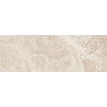 Eurotile Wonderful 984 Matt Настенная плитка 32,5x100 см, Индия, под камень  - фото 1 - фото 1