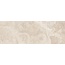 Eurotile Wonderful 984 Matt Настенная плитка 32,5x100 см, Индия, под камень  - фото 1
