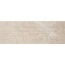 Eurotile Wonderful 985 Lines Настенная плитка 32,5x100 см, Индия, под камень  - фото 1