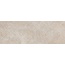 Eurotile Wonderful 986 Herringbone Настенная плитка 32,5x100 см, Индия, под камень  - фото 1