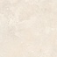 Eurotile Wonderful 158 Бежевый Керамогранит 60x60 см, Индия, под камень  - фото 1