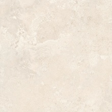 Eurotile Wonderful 158 Бежевый Керамогранит 60x60 см, Индия, под камень  - фото 1 - фото 1