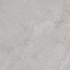 Eurotile Wonderful 157 Лайт Керамогранит 60x60 см, Индия, под камень  - фото 1