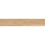 Eurotile Wood Shine Beige Carving Керамогранит 20x120 см, Индия, под дерево - фото 12