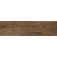 Eurotile Wood Коричневый Матовый Керамогранит 14,7x59,4 см, Индия, под дерево - фото 7