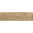 Eurotile Zar GP Natural Керамогранит 14,7x59,4 см, Индия, под дерево - фото 8