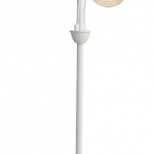 Evoluce Bagetti SL1142.505.01 Торшер 20,5x166,5 см, Италия - фото 1 - фото 3