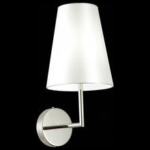 Evoluce Bellino SLE105901-01 Бра 20,6x33,9 см, Италия - фото 1 - фото 3