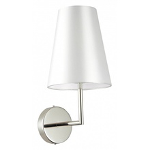 Evoluce Bellino SLE105901-01 Бра 20,6x33,9 см, Италия - фото 1 - фото 1