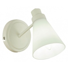 Evoluce Biane SLE103501-01 Бра 12x18 см, Италия - фото 1 - фото 1