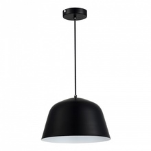 Evoluce Blank SLE1805-403-01 Потолочный светильник Италия - фото 1 - фото 2