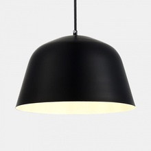 Evoluce Blank SLE1805-403-01 Потолочный светильник Италия - фото 1 - фото 4