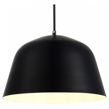 Evoluce Blank SLE1805-403-01 Потолочный светильник Италия - фото 1 - фото 1