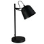 Evoluce Blank SLE1805-404-01 Настольная лампа офисная Италия - фото 5