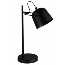 Evoluce Blank SLE1805-404-01 Настольная лампа офисная Италия - фото 1 - фото 1