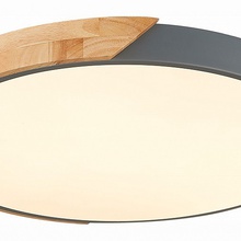 Evoluce Festa SLE200972-01 Светильник Италия - фото 1 - фото 3