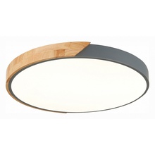 Evoluce Festa SLE200972-01 Светильник Италия - фото 1 - фото 1